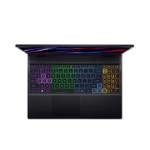 Notebook Acer Nitro 5 15.6" FHD RTX 3050 AMD RYZEN 5 8GB 1TB SSD W11