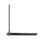 Notebook Acer Nitro 5 15.6" FHD RTX 3050 AMD RYZEN 5 8GB 1TB SSD W11