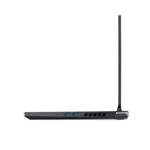 Notebook Acer Nitro 5 15.6" FHD RTX 3050 AMD RYZEN 5 8GB 1TB SSD W11
