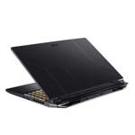 Notebook Acer Nitro 5 15.6" FHD RTX 3050 AMD RYZEN 5 8GB 1TB SSD W11