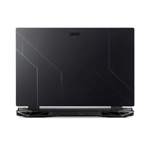 Notebook Acer Nitro 5 15.6" FHD RTX 3050 AMD RYZEN 5 8GB 1TB SSD W11