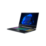 Notebook Acer Nitro 5 Intel Core i5 512GB SSD 8GB Ram Win 11