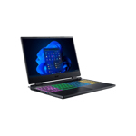 Notebook Acer Nitro 5 Intel Core i5 512GB SSD 8GB Ram Win 11