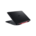 Notebook Acer Nitro 5 Intel Core i5 512GB SSD 8GB Ram Win 11