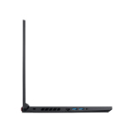 Notebook Acer Nitro 5 Intel Core i5 512GB SSD 8GB Ram Win 11