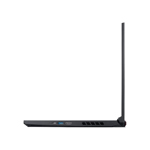 Notebook Acer Nitro 5 Intel Core i5 512GB SSD 8GB Ram Win 11