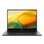 Notebook ASUS Zenbook 14 14" RYZEN 5 UM3402YA-KP373W LPDDR4X 16GB