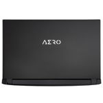 Notebook Gigabyte Aero5 15.6 Intel Core i7-12700H 16GB 1TB RTX3060 Win11Home