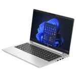 Notebook HP ProBook 14 445 G10 AMD Ryzen 5-7530U 16GB 1TB Win11Pro