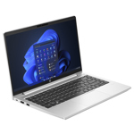 Notebook HP ProBook 14 445 G10 AMD Ryzen 5-7530U 16GB 1TB Win11Pro