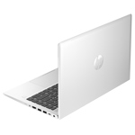 Notebook HP ProBook 14 445 G10 AMD Ryzen 5-7530U 16GB 1TB Win11Pro