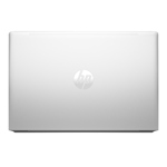 Notebook HP ProBook 14 445 G10 AMD Ryzen 5-7530U 16GB 1TB Win11Pro
