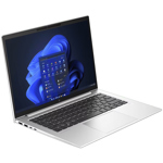Notebook HP EliteBook 840 G10 14 Intel Core i5-1335U 16GB SSD512GB Win11Pro