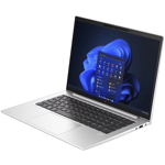 Notebook HP EliteBook 840 G10 14 Intel Core i5-1335U 16GB SSD512GB Win11Pro