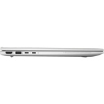 Notebook HP EliteBook 840 G10 14 Intel Core i5-1335U 16GB SSD512GB Win11Pro