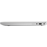 Notebook HP EliteBook 840 G10 14 Intel Core i5-1335U 16GB SSD512GB Win11Pro