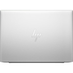 Notebook HP EliteBook 840 G10 14 Intel Core i5-1335U 16GB SSD512GB Win11Pro