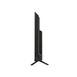 Smart TV enova 40" LED Full HD Frameless Android TV