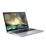 Notebook Acer Aspire 3 15,6" Fhd Core I5 16Gb 512Ssd