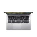Notebook Acer Aspire 3 15,6" Fhd Core I5 16Gb 512Ssd