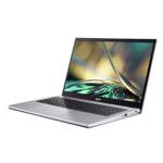 Notebook Acer Aspire 3 15,6" Fhd Core I5 16Gb 512Ssd