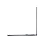 Notebook Acer Aspire 3 15,6" Fhd Core I5 16Gb 512Ssd