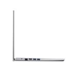 Notebook Acer Aspire 3 15,6" Fhd Core I5 16Gb 512Ssd