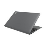Notebook IQUAL NQ5 - i5 6287u - 4GB - 500Gb - 14.1 - W10H