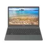 Notebook IQUAL NQ5 - i5 6287u - 4GB - 500Gb - 14.1 - W10H