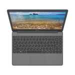 Notebook IQUAL NQ5 - i5 6287u - 4GB - 500Gb - 14.1 - W10H