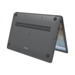 Notebook IQUAL NQ5 - i5 6287u - 4GB - 500Gb - 14.1 - W10H