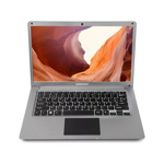 Notebook 14