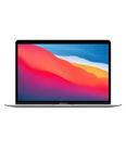Apple Macbook Air 13 Chip M1 8 Cpu 7 Gpu 8gb Ram 256gb Ssd