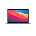 Apple Macbook Air 13 Chip M1 8 Cpu 7 Gpu 8gb Ram 256gb Ssd