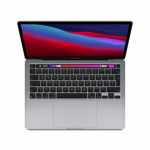 Apple Macbook Air 13 Chip M1 8 Cpu 7 Gpu 8gb Ram 256gb Ssd