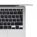 Apple Macbook Air 13 Chip M1 8 Cpu 7 Gpu 8gb Ram 256gb Ssd