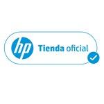 NOTEBOOK HP 15-EF2514LA RYZEN 7 5700U 8GB 512GB 156 W11H NATURAL SILVER (612G5LAAC8)