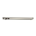 NOTEBOOK HP 15-EF2514LA RYZEN 7 5700U 8GB 512GB 156 W11H NATURAL SILVER (612G5LAAC8)