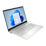NOTEBOOK HP 15-DY5001LA i5-1235U8GB512GBW 11 Home 156 FHD (767U2LAAC8)