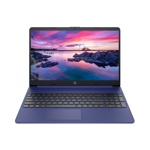 Notebook Hp 15-ef2513la Ryzen 5 5500UU 8Gb 256Gb  156 W10H (612G4LAAC8)