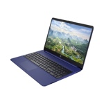 Notebook Hp 15-ef2513la Ryzen 5 5500UU 8Gb 256Gb  156 W10H (612G4LAAC8)