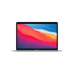 Apple Macbook Air M1 256GB
