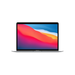 Apple Macbook Air M1 256GB