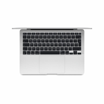 Apple Macbook Air M1 256GB