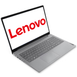 Notebook Lenovo 15.6 V15 AMD Ryzen 3-7320U 16GB SSD512GB Sin Sistema Operativo