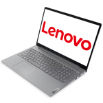 Notebook Lenovo 15.6 V15 AMD Ryzen 3-7320U 16GB SSD512GB Sin Sistema Operativo