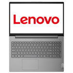 Notebook Lenovo 15.6 V15 AMD Ryzen 3-7320U 16GB SSD512GB Sin Sistema Operativo