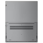 Notebook Lenovo 15.6 V15 AMD Ryzen 3-7320U 16GB SSD512GB Sin Sistema Operativo