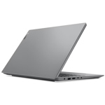 Notebook Lenovo 15.6 V15 AMD Ryzen 3-7320U 16GB SSD512GB Sin Sistema Operativo
