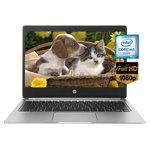Notebook Hp G1 Core M5 / 512 Ssd + 8gb Ram / Fhd Win 10 Pro